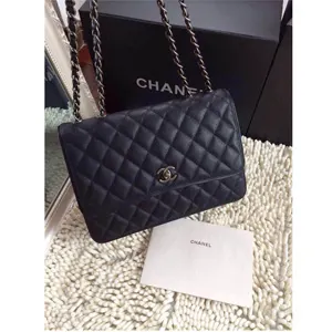 Chanel Shoulder Bag 160830 1 명품 | 명품하우스