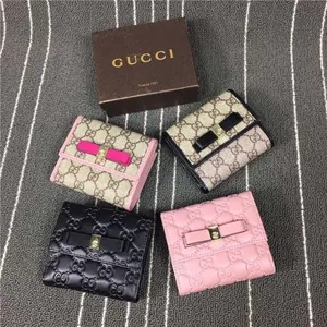 구찌 Gucci Wallet 2635 명품 | 명품하우스