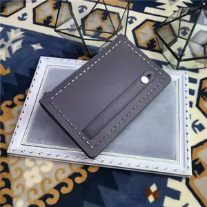 Fendi Clutch Bag 160907 10 명품 | 명품하우스