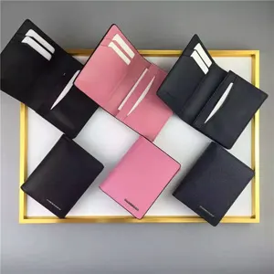 버버리 Burberry Wallet 4005 명품 | 명품하우스