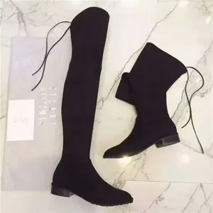 Stuart Weitzman Women's Long Boots 160908 7 명품 | 명품하우스