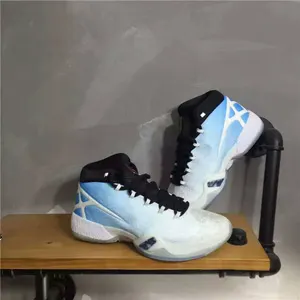 Nike Air Jordan Sport Shoes 160909 5 명품 | 명품하우스