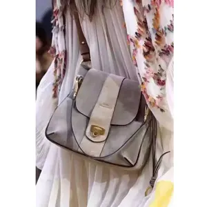 Chloe Shoulder Bag 63028 명품 | 명품하우스