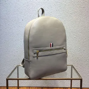 Thom Browne Backpack 0523 명품 | 명품하우스