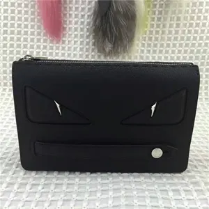 Fendi Clutch Bag 160919 6 명품 | 명품하우스