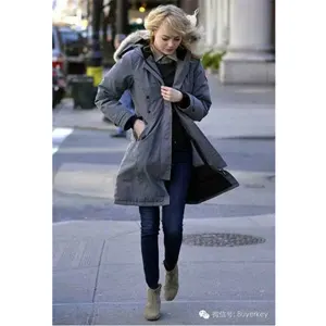 Canada Goose Women's Pading 660900 M012 명품 | 명품하우스