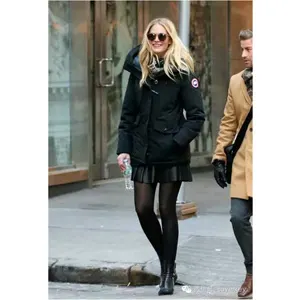 Canada Goose Women's Pading 660850 M003 명품 | 명품하우스