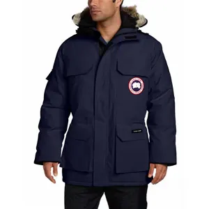 Canada Goose Men's Expedition Parka 660900 M08 명품 | 명품하우스