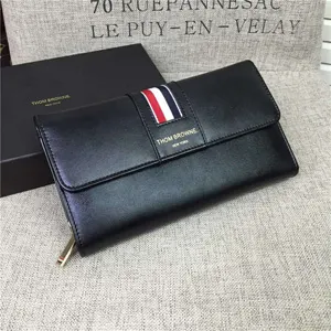 Thom Browne Long Wallet 11031 명품 | 명품하우스