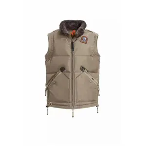 Parajumpers Men's Vest Pading 660600 P805 명품 | 명품하우스