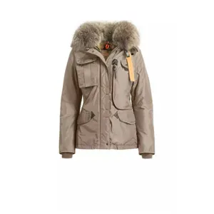 Parajumpers Women's Pading Jacket 660800 P801 명품 | 명품하우스