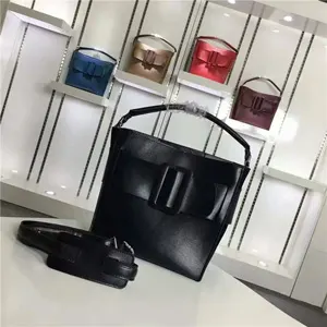 Boyy Bucket bag 6650 명품 | 명품하우스