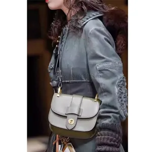 Prada Shoulder Bag 1BD079 명품 | 명품하우스