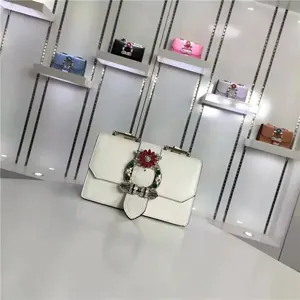 Miu Miu Shoulder Bag 99382 명품 | 명품하우스