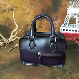 Berluti Un Jour Mini Briefecase 0418 명품 | 명품하우스