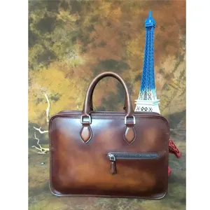 Berluti Men's Bag 0479 명품 | 명품하우스
