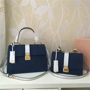 Miu Miu Shoulder Bag RT609C 명품 | 명품하우스