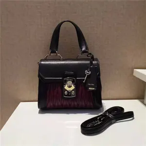 Miu Miu Shoulder Bag R1132C 명품 | 명품하우스