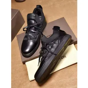 Louis Vuitton Men's Sneakers 161019 10 명품 | 명품하우스