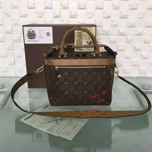 Louis Vuitton Shoulder Bag 161020 명품 | 명품하우스
