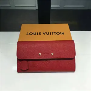 Louis Vuitton Wallet 161021 7 명품 | 명품하우스