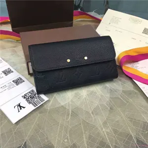Louis Vuitton Wallet M61833 명품 | 명품하우스