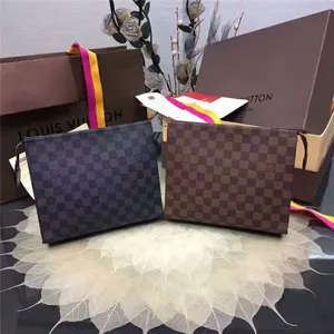 Louis Vuitton Clutch Bag 161107 2 명품 | 명품하우스
