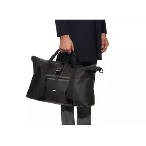 Mulberry Men's Bag 307250 명품 | 명품하우스