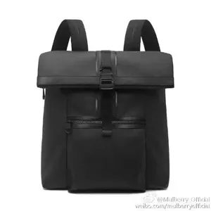 Mulberry Men's BackPack 306850 명품 | 명품하우스