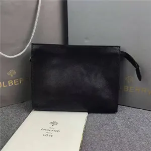 Mulberry Men's Clutch Bag 01318 명품 | 명품하우스