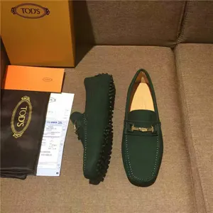 Tod's Men's Shoes 161109 3 명품 | 명품하우스