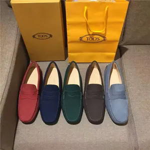 Tod's Men's Shoes 161109 4 명품 | 명품하우스