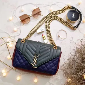 Saint Laurent Shoulder Bag 428125 명품 | 명품하우스