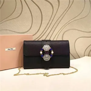 Miu Miu Shoulder Bag 5BF041 명품 | 명품하우스