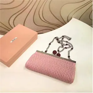 Miu Miu Shoulder Bag 5BF024 명품 | 명품하우스