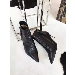 Jimmy Choo Women's Heel 7 cm 명품 | 명품하우스