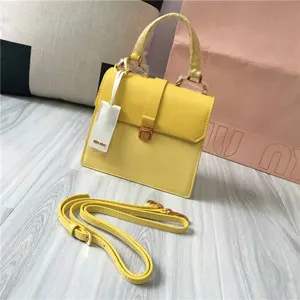 Miu Miu Shoulder Bag 5BH018 명품 | 명품하우스