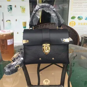 Louis Vuitton Shoulder Bag M51519 명품 | 명품하우스