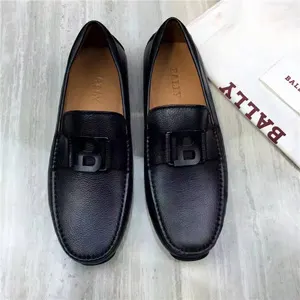 Bally Men's Shoes 161122 2 명품 | 명품하우스