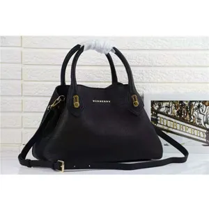 Burberry The milton Shoulder Bag 161124 3 명품 | 명품하우스