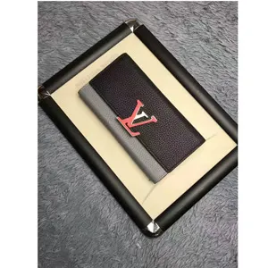 Louis Vuitton Wallet M62128 명품 | 명품하우스