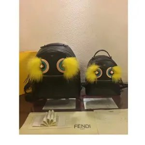 Fendi PackBack 2737G80 명품 | 명품하우스