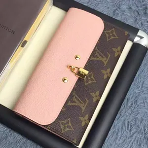 루이비통 비너스 월릿 LV M61852 명품 | 명품하우스
