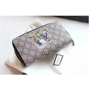 Gucci Wallet 161214 7 명품 | 명품하우스