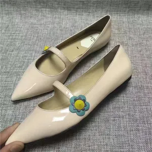 Fendi Women's Shoes 명품 | 명품하우스
