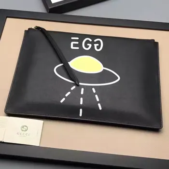 구찌 에그UFO 클러치백 445597 명품 | 명품하우스