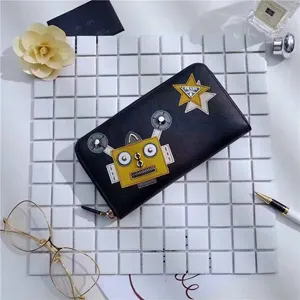 Prada Wallet LML056 명품 | 명품하우스