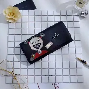 프라다 Prada Wallet ML132 명품 | 명품하우스