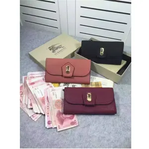 Burberry The Milton Wallet 40224141 명품 | 명품하우스