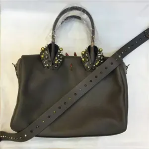 Christian Louboutin Shoulder Bag 6008 명품 | 명품하우스